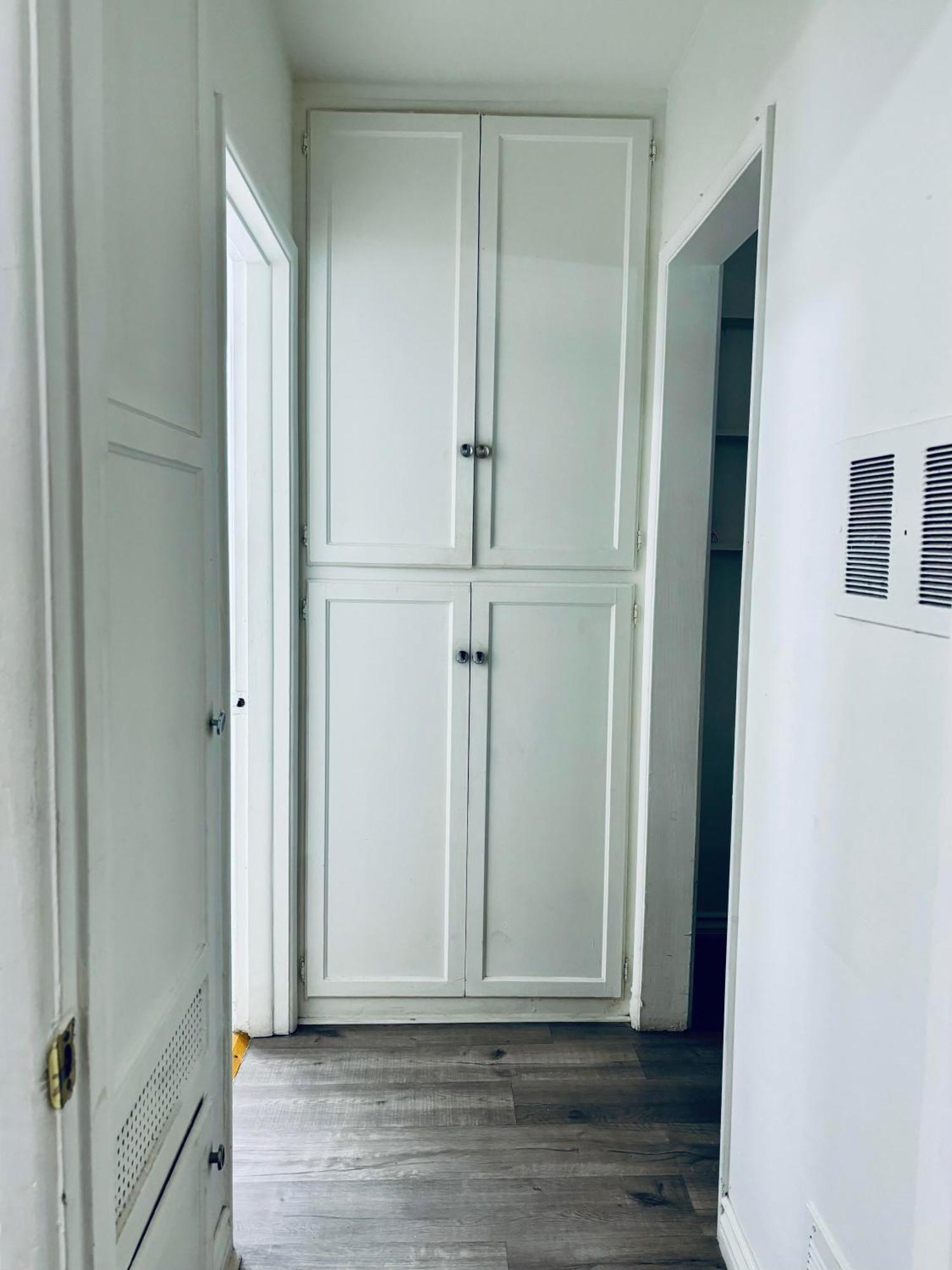 Modern, 1 Bed Condo, Downtown Century City Los Angeles Exterior photo
